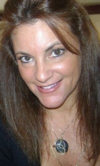 Deborah Mcquate