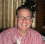 steven conlin 68 TX