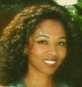 Dianne Williams