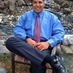 Carl Suarez