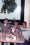 robert stack 46 NY