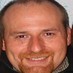 dennis tuttle