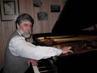 Curtis Spiel