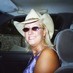 Kimberly Wayland
