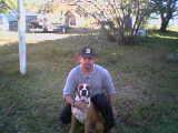 steve bryant