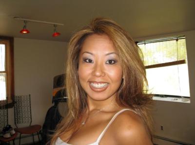 Elene Andriotty