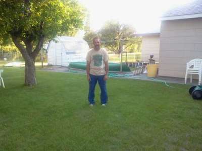Duane Mccoy