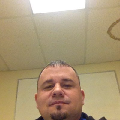 Raymond Deardoff
