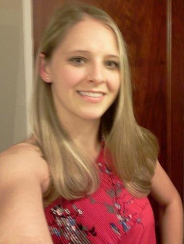 Megan Batt