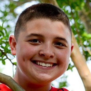 Kyle Lejeune