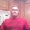 darryl blevins 60 OH