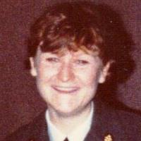 Barbara Bradley