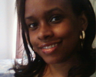 carla washington