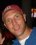 richard fields 54 VA