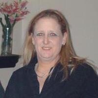 Beatrice Lewis