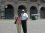 anilkumar patel 65 WI