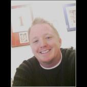 jason howe
