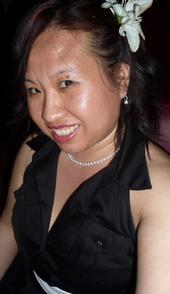 Pang Vang