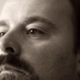 Jason Norville