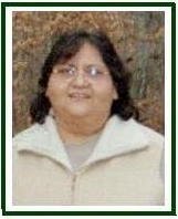 Rita Watkins