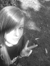 Haley Fulbright