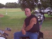 jimmy langley