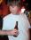 brian weaver 47 MD