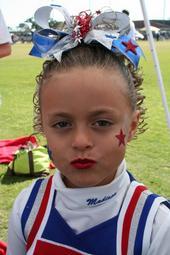 Dolly Lucio