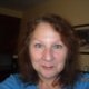 Sylvia Wilsdon