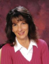 sheila lane