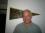 mark danielson 54 OR
