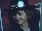 Delores Henry
