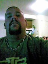 Neal Maynard