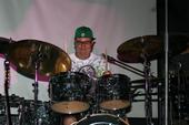 david devlin