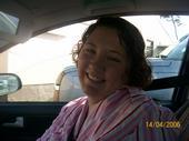 Stephanie Ratliff