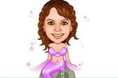 Kathy Lounsbery