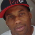 Vernon Lawson