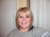 Cheryl Davis