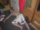 Zachary Anderson