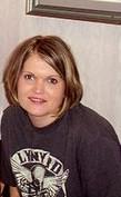 Jaime Walsh