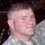 steven cantrell 63 SC
