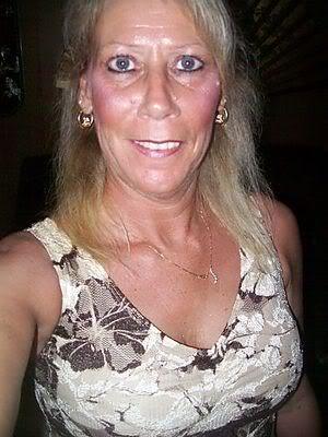 cathy sharp