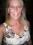 cathy sharp 61 AL