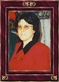 Martha Tillotson
