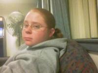 Shannon Stack