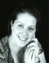 Stacey Peters