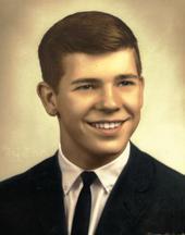 steven gilbert