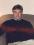 richard daniels 76 ID