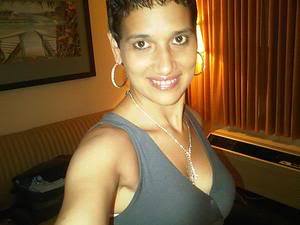 Judy Jon