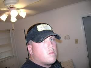Jeremy Bach
